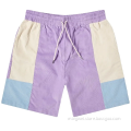 /msite/products/detail/productid/63182414/id/1519594.html